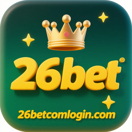 Descubra as Melhores Ofertas e Promoções na 26bet Plataforma