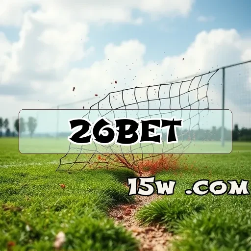 26bet plataforma: Mergulhe nos Melhores Jogos de Cartas do Brasil