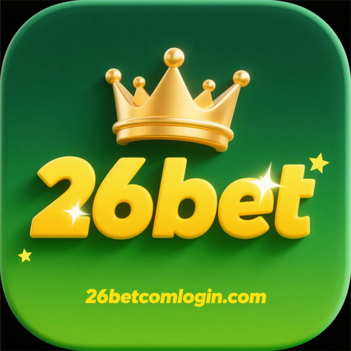 A Experiência do Cassino Online na Plataforma 26bet