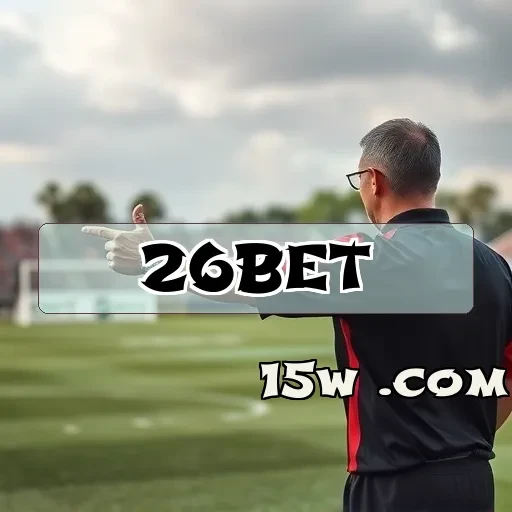 26bet plataforma: O Guia Completo dos Depósitos que Você Precisa Saber