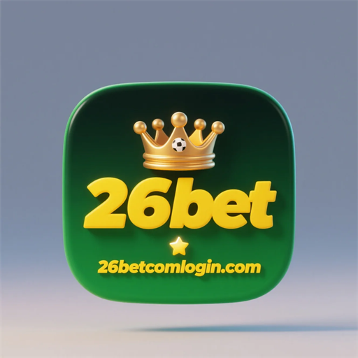 Apostas em Eventos Esportivos: O Crescimento na Plataforma 26bet