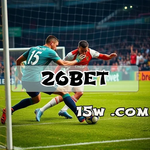 26bet plataforma: Mergulhe na Diversão dos Fantasy Sports e Ganhe Prêmios