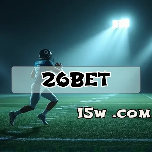 26bet plataforma: Aumente seu Engajamento com a Seção de FAQ!