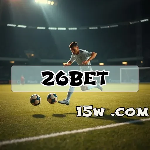 26bet plataforma: Aventura nos Jackpots com Prêmios de Arrasar