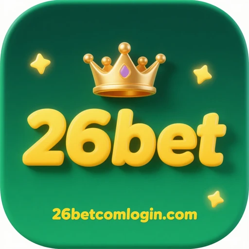 A Revolução dos Jogos Ao Vivo na 26bet Plataforma