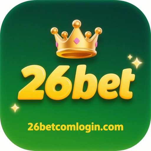 26bet plataforma