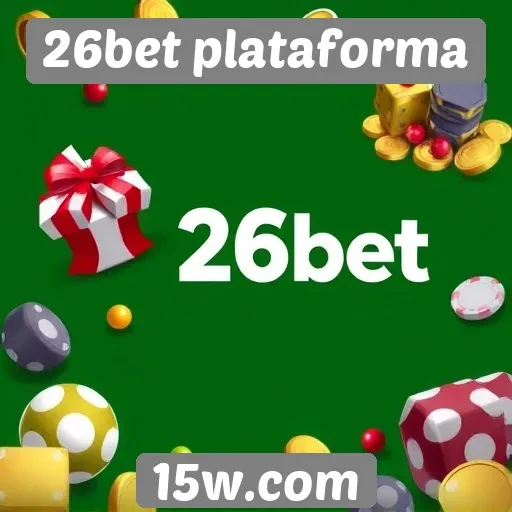 Principais jogos disponíveis na 26bet plataforma