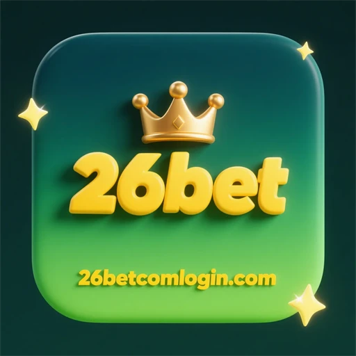 A Importância do Jogo Responsável na Plataforma 26bet