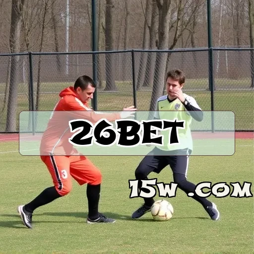 26bet plataforma: Descubra a Magia dos Jogos de Mesa Online