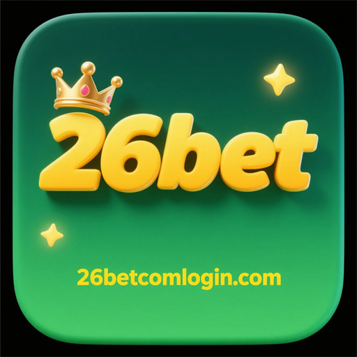 A Emoção dos Torneios de Jogos na 26bet Plataforma
