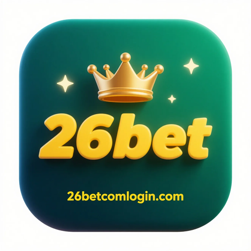 Viva a emoção dos jogos com bônus incríveis na 26bet plataforma